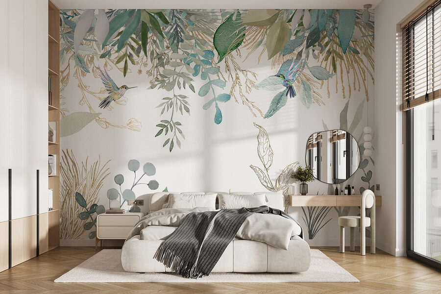 u17579pib1r u17579pib1r