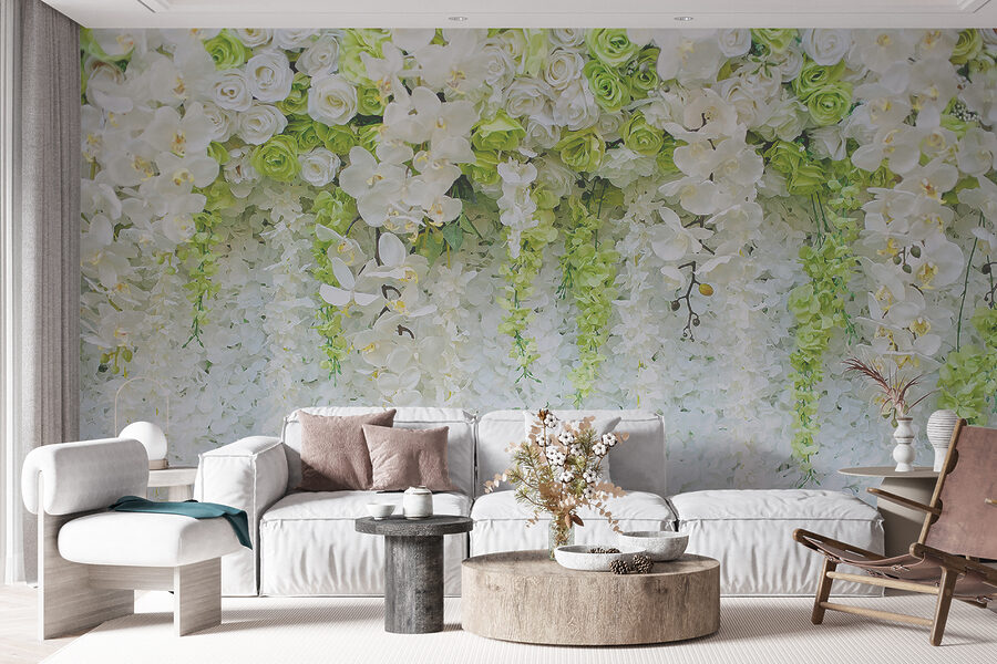 u17939pig8mr u17939pig8mr