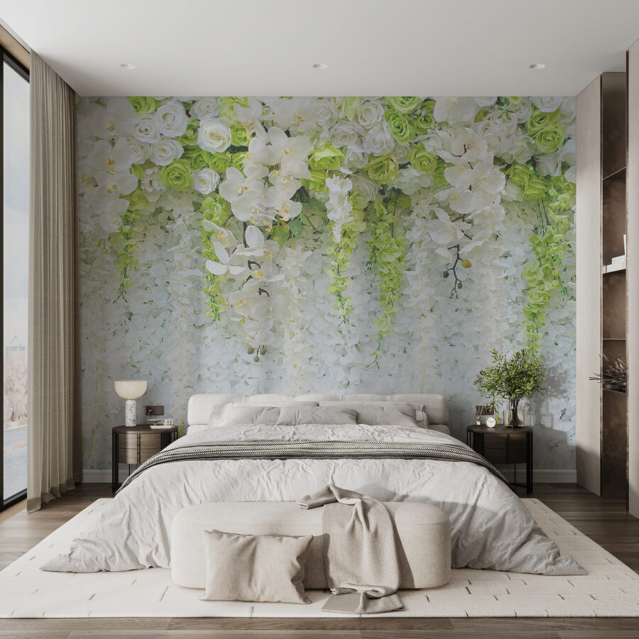 u17939pib4ms u17939pib4ms