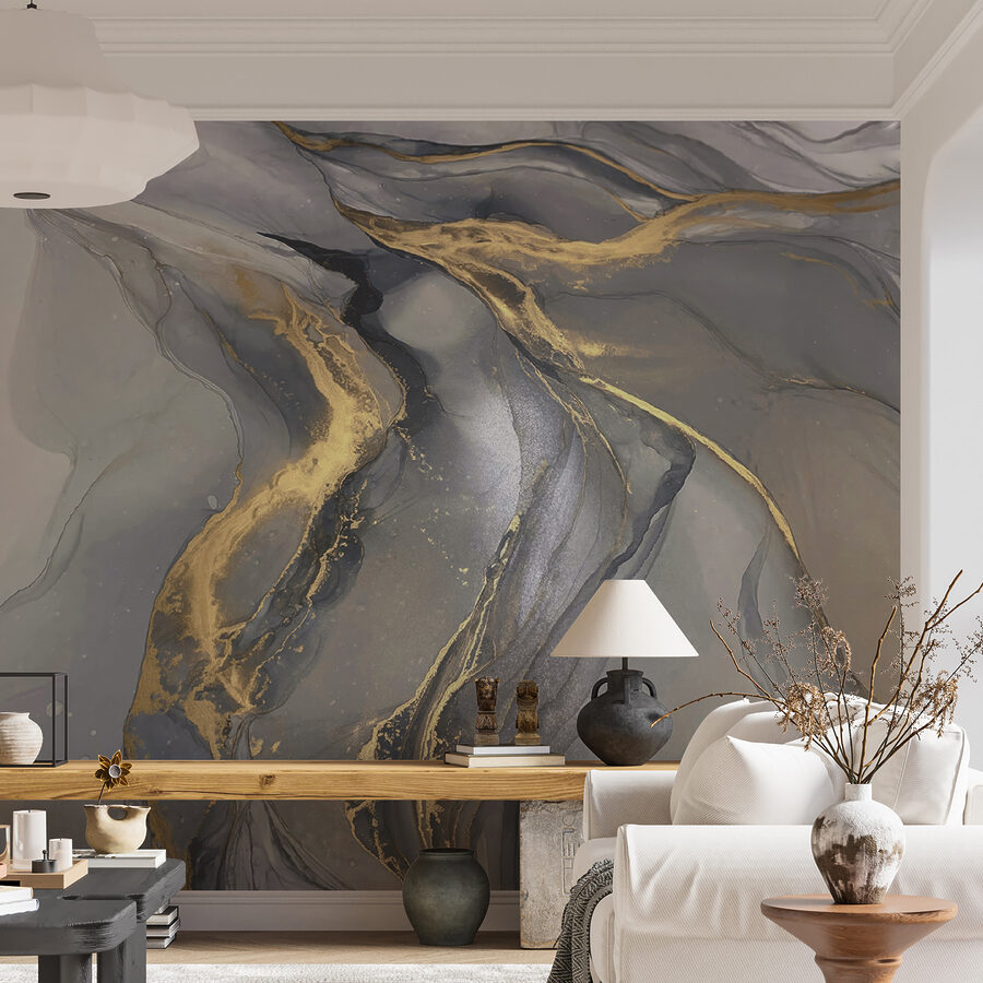 u18250pig4ms u18250pig4ms