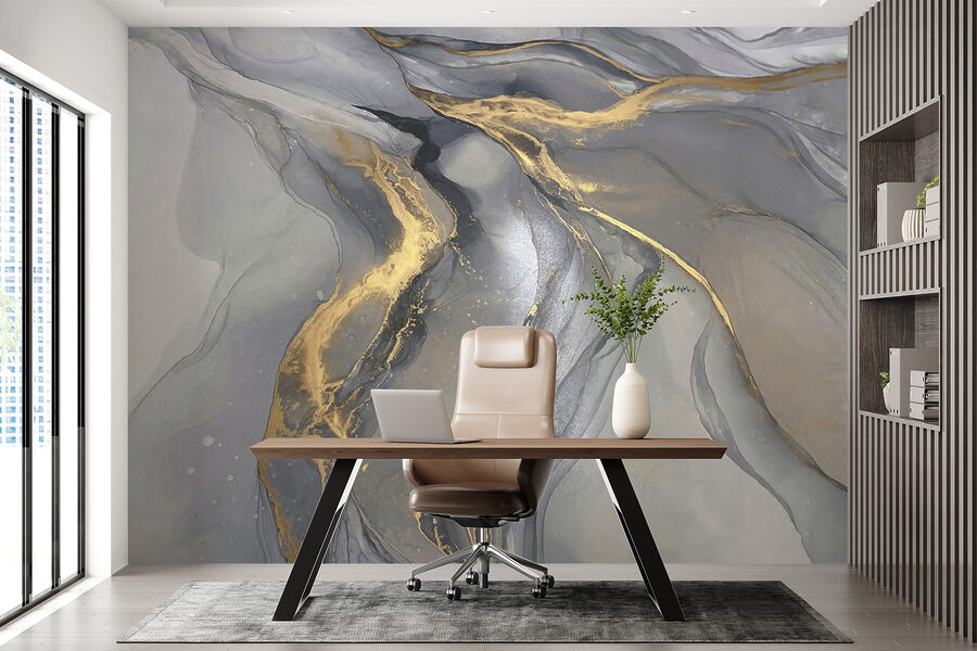 u18250piw3mr u18250piw3mr