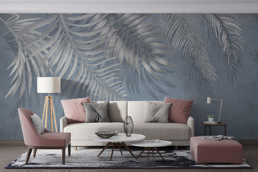 u18312pig12mr u18312pig12mr