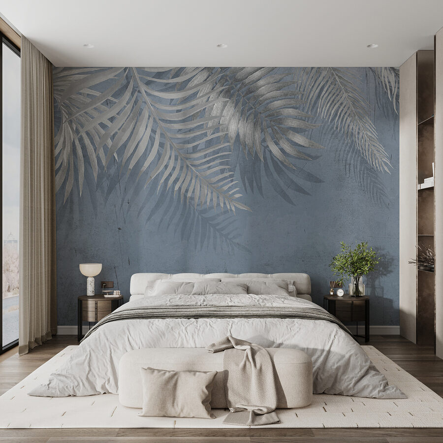 u18312pib4ms u18312pib4ms