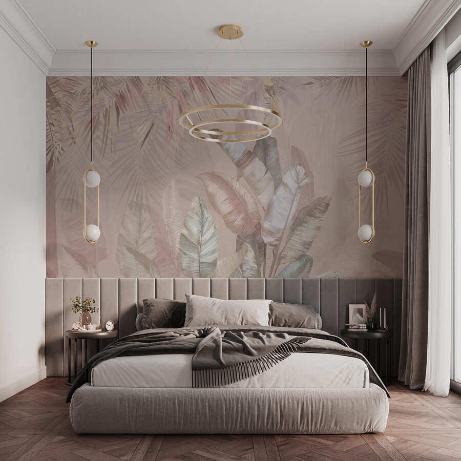 u50468v4pib6ms u50468v4pib6ms