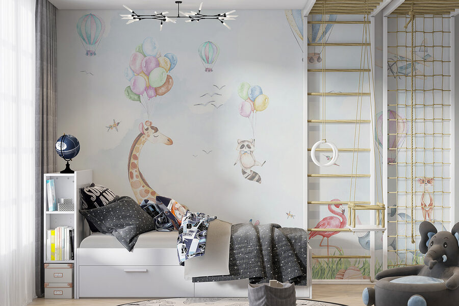 u59757v2pir12mr u59757v2pir12mr