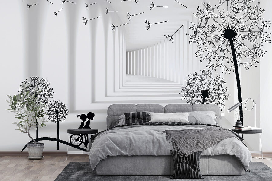 u63551pib6mr u63551pib6mr