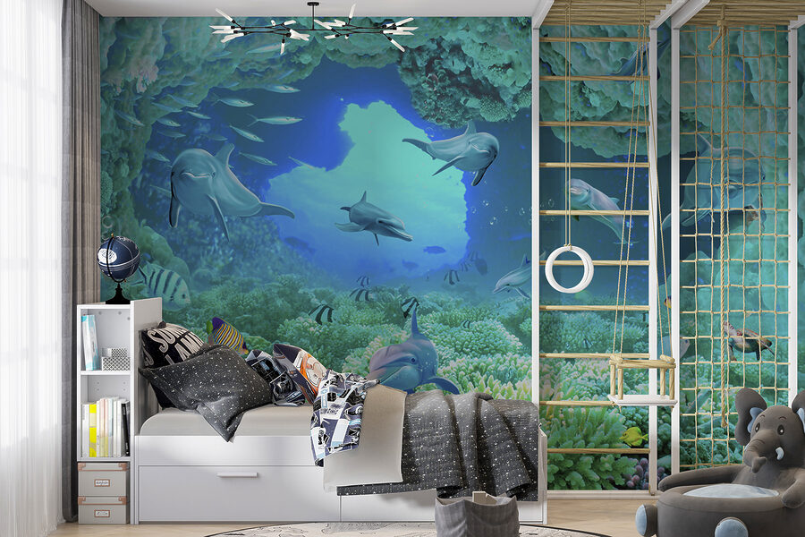 u19233pir12mr u19233pir12mr