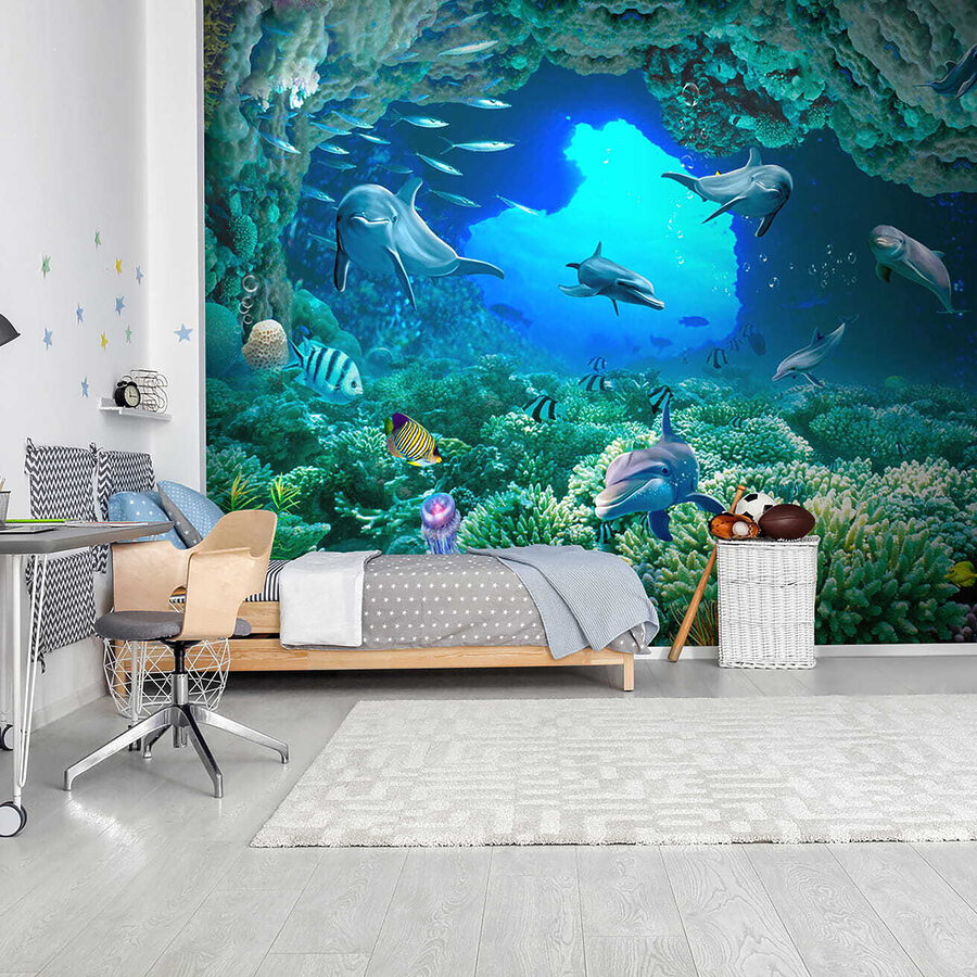 u19233pir7ms u19233pir7ms