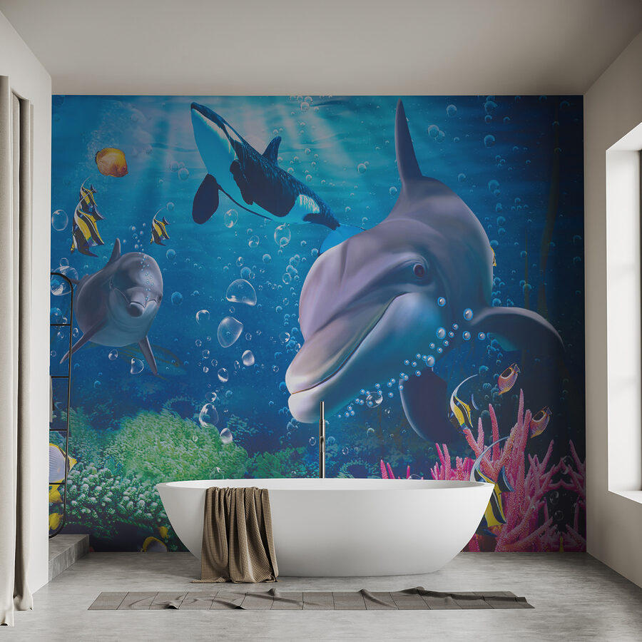 u19252pit1ms u19252pit1ms