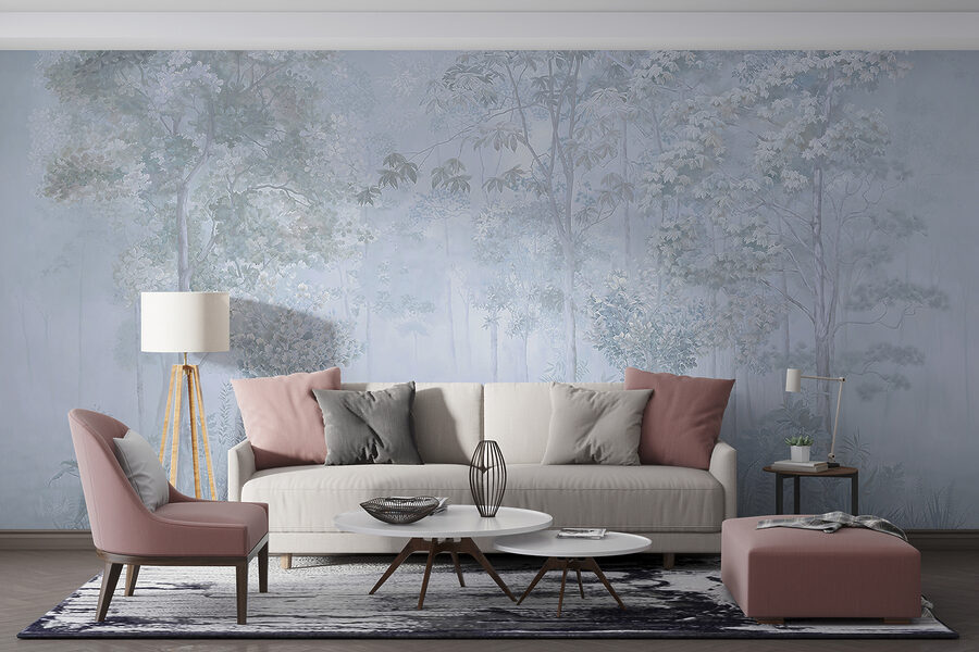 u78448v3pig12mr u78448v3pig12mr