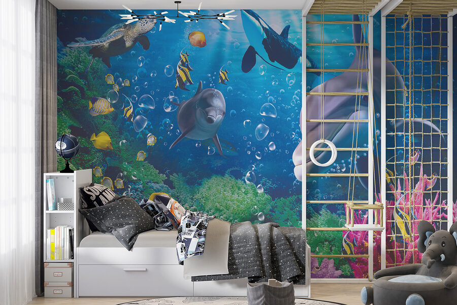 u19252pir12mr u19252pir12mr