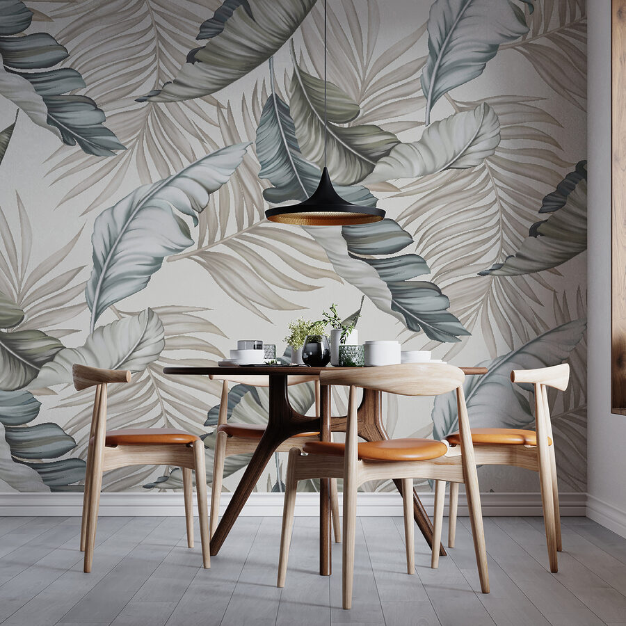 u00013piq3ms u00013piq3ms