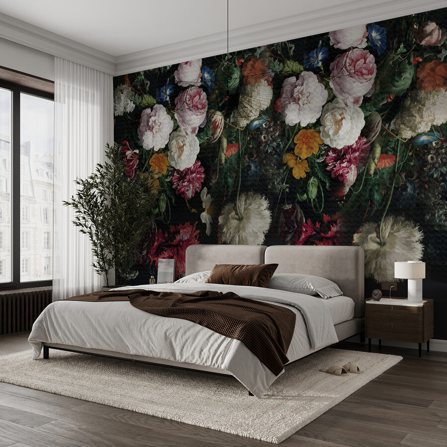 u19866pib5ms u19866pib5ms