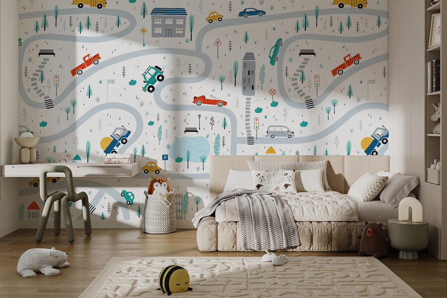 u19938pir17mr u19938pir17mr