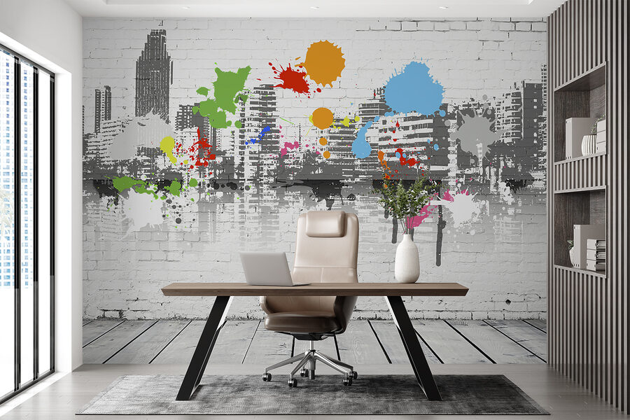 u03450piw3mr u03450piw3mr