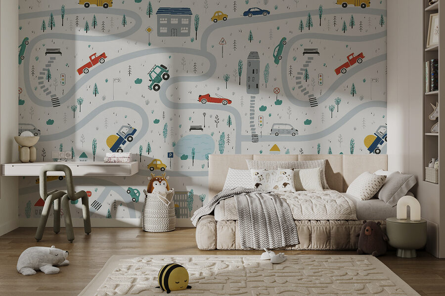 u19938pit3mr u19938pit3mr