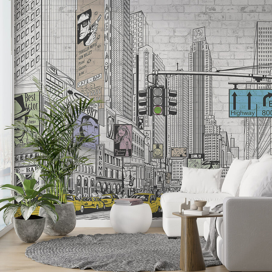 u21095pig24ms u21095pig24ms