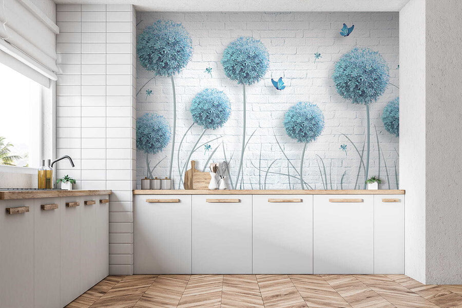 u21187pik1mr u21187pik1mr