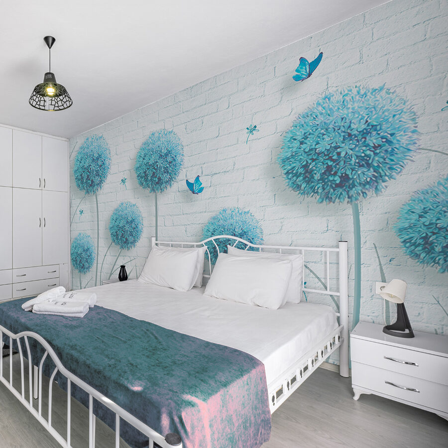 u21187pib2ms u21187pib2ms