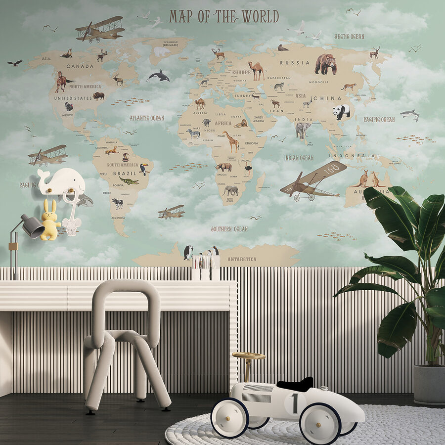 u25042pir10ms u25042pir10ms