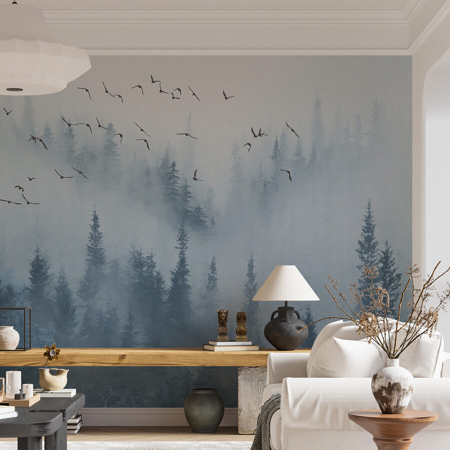 u22288pig4ms u22288pig4ms