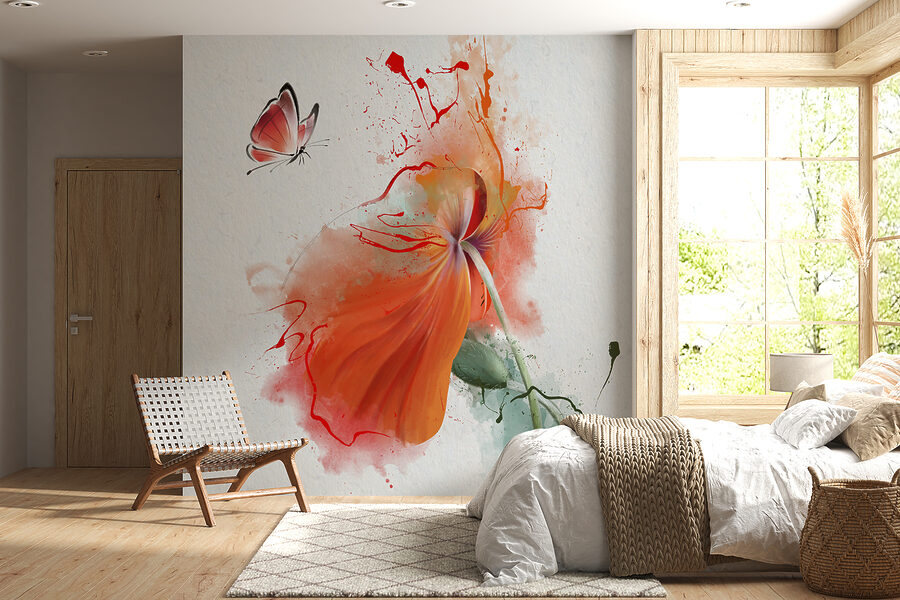 u34147pib8mr u34147pib8mr