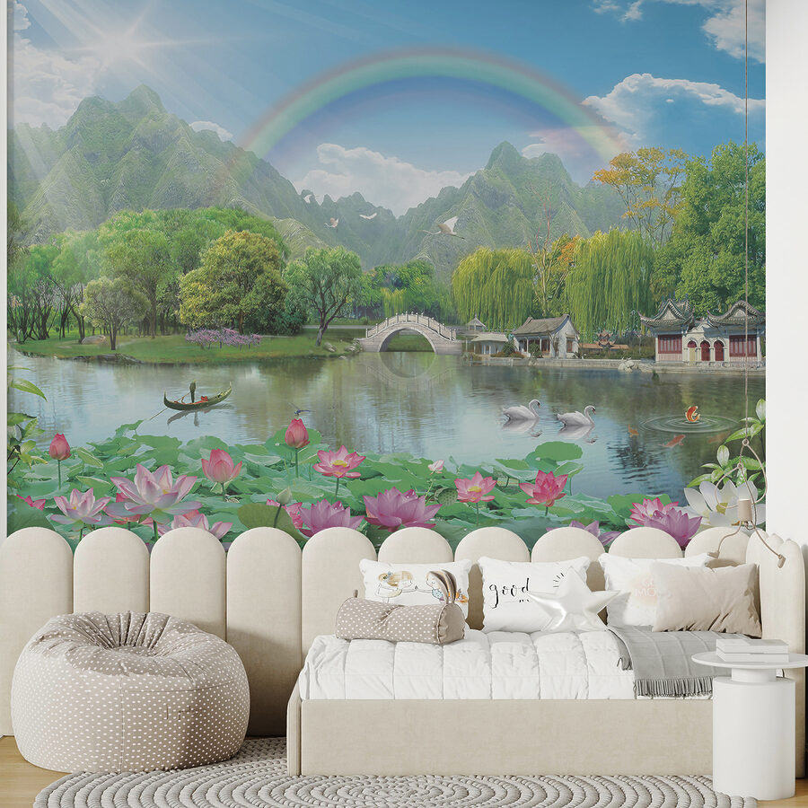 u23056pir3ms u23056pir3ms