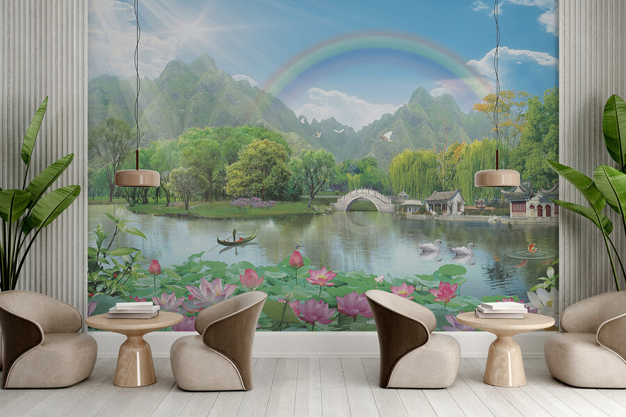 u23056piz1mr u23056piz1mr