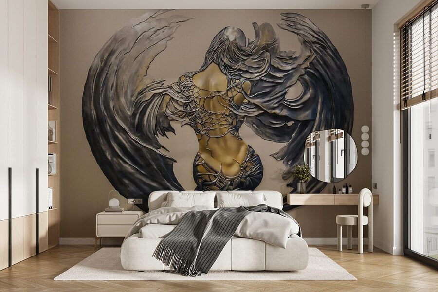 u24303pib1mr u24303pib1mr