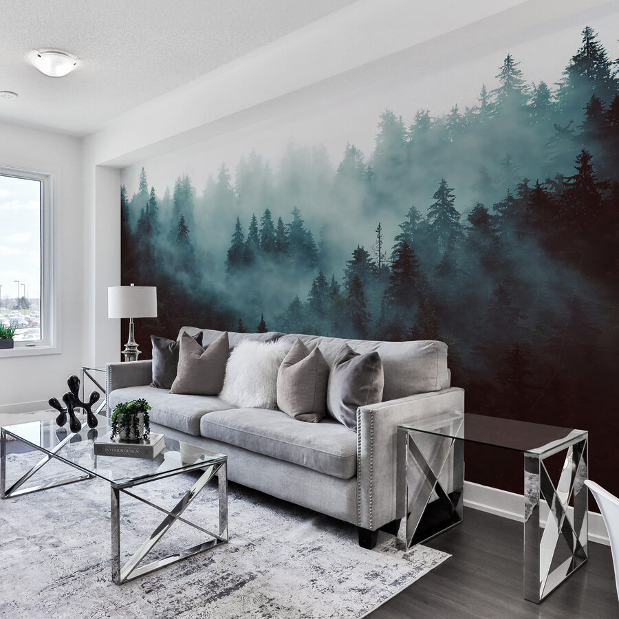 u54118pig7ms u54118pig7ms