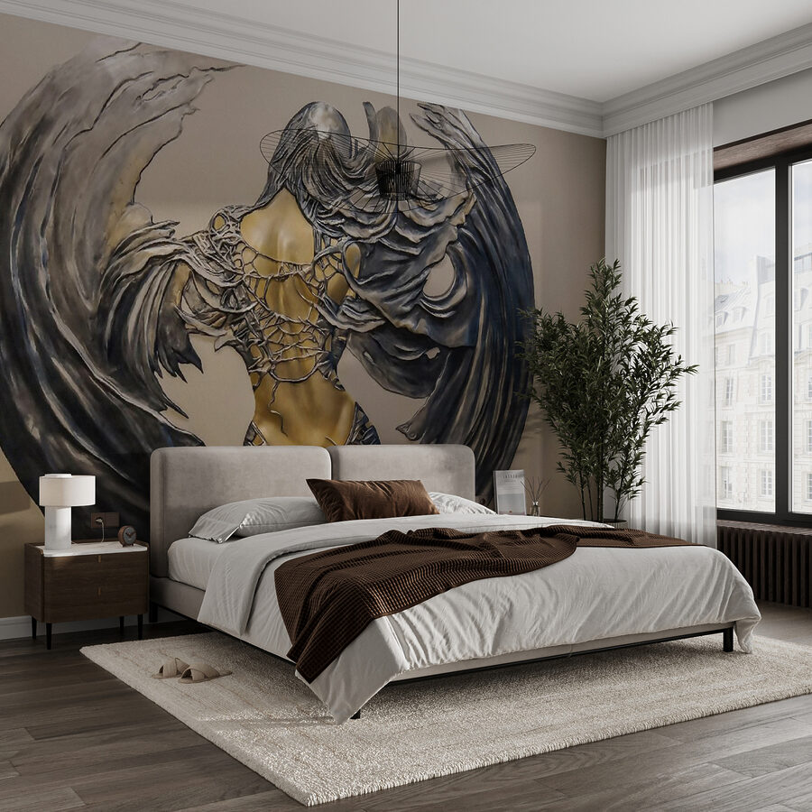 u24303pib5ms u24303pib5ms