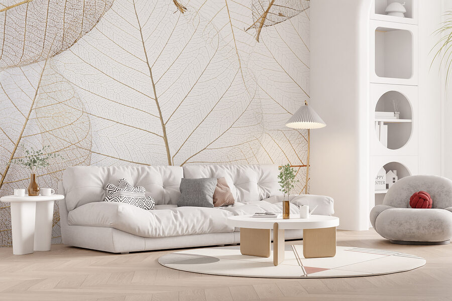 u24439pig32mr u24439pig32mr