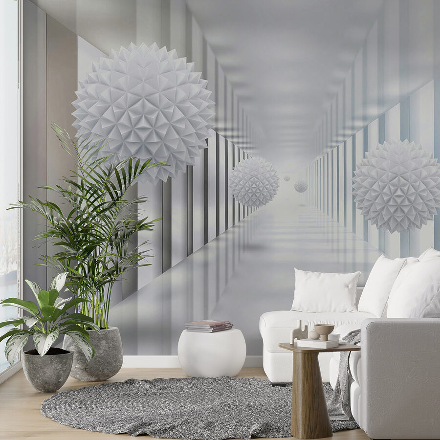 u24571pig24ms u24571pig24ms