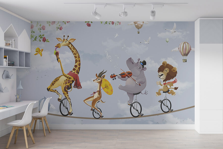 u26075pir3mr u26075pir3mr