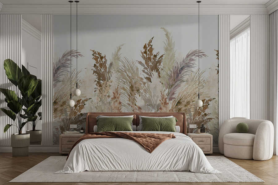 u71779pib5mr u71779pib5mr