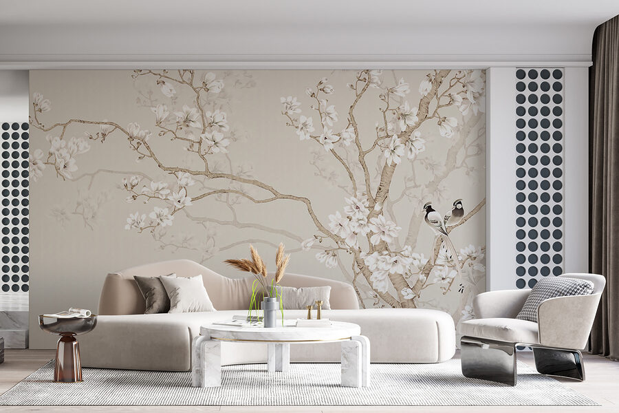 u25842pig14mr u25842pig14mr