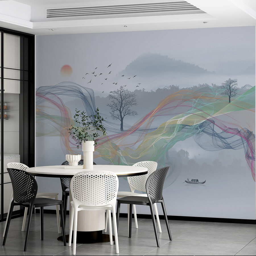 u17637pik6ms u17637pik6ms