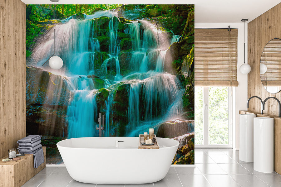 u26143pit1mr u26143pit1mr