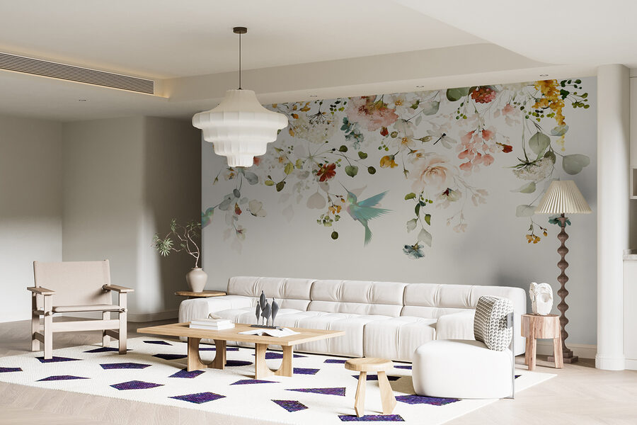 u59610pig27r u59610pig27r