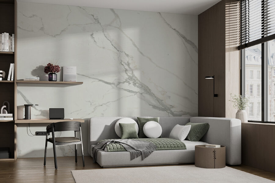 u27452pib3mr u27452pib3mr