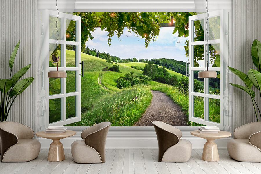 u28196piz1mr u28196piz1mr