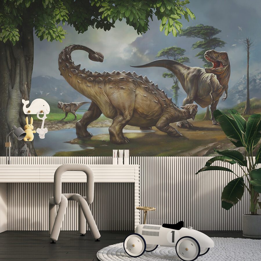 u28674pir10ms u28674pir10ms