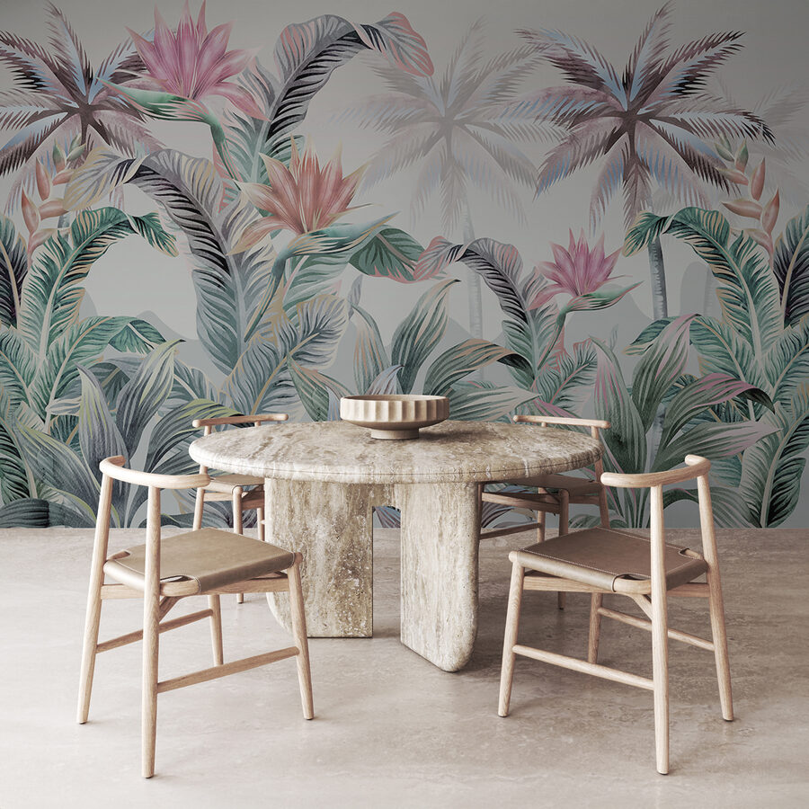 u28816piq1ms u28816piq1ms