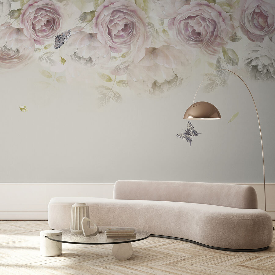 u29042pig19ms u29042pig19ms