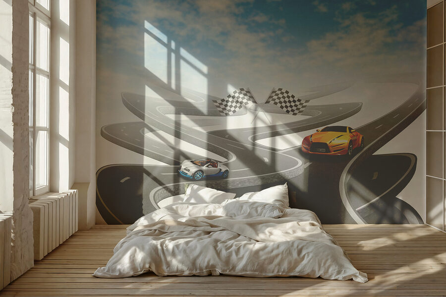 u60143pib13mr u60143pib13mr