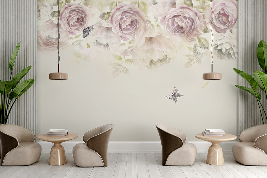 u29042piz1mr u29042piz1mr