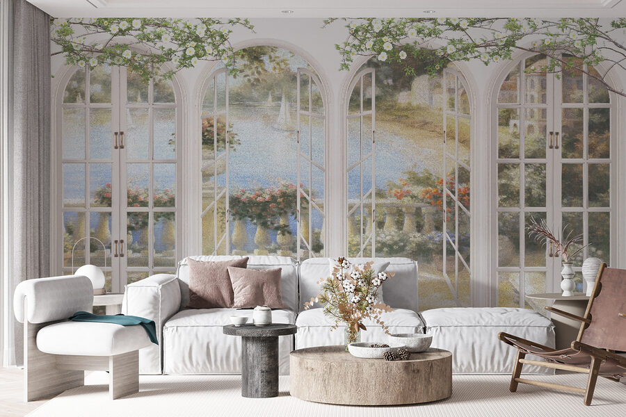 u21592pig8mr u21592pig8mr