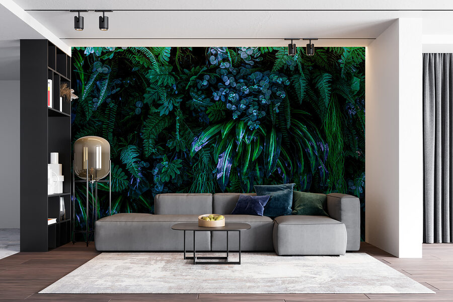 u72348pig6mr u72348pig6mr