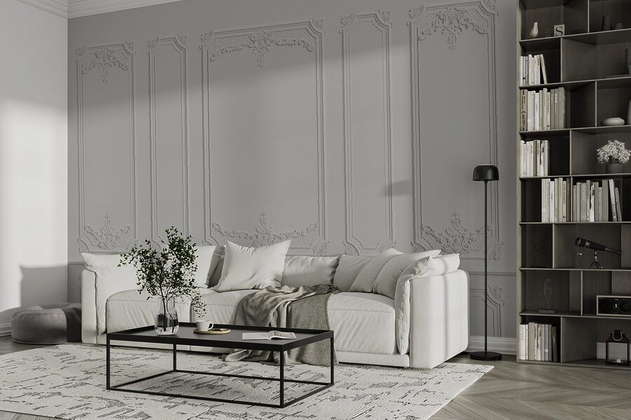 u72611pig18mr u72611pig18mr