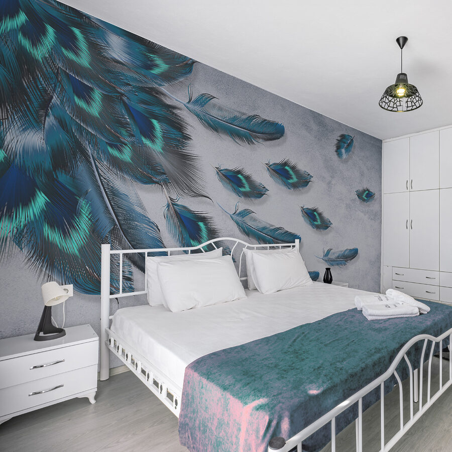 u29836pib2ms u29836pib2ms